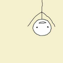 deadlysadness avatar