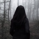 deadlyshadenight avatar