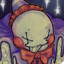 deadlysmiles70 avatar