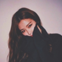 deadlysoulmates avatar