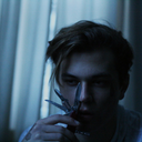 deadlyspacejunk avatar