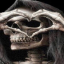 deadlyspikelover avatar