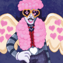 deadlysquidkid avatar