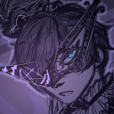 deadlystarchart avatar