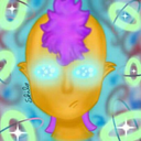 deadlysugarbit avatar