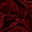 deadlysuggestions avatar