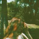 deadlysunshine avatar