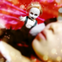 deadlysweeeeeeeeeet-blog avatar