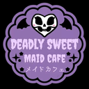 deadlysweetmaidcafe avatar