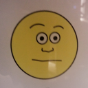 deadlysyndrome avatar