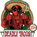 deadlytacos avatar