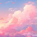 deadlythinasice avatar