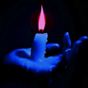 deadlythypanic avatar