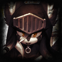 deadlytollkirsche avatar