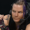 deadlytwistofhate avatar