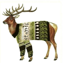 deadlyvodka-blog avatar