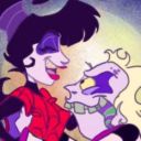 deadlyvutwo avatar