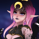 deadlywanderer avatar