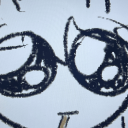 deadlywhiskey avatar