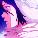 deadlywhitemoon avatar