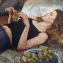 deadlyy-night-shadee avatar