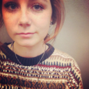 deadmadilove-blog avatar