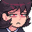 deadmallwasteland avatar