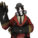 deadman-gentleman avatar