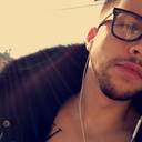 deadman-wonderland avatar