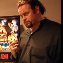 deadmanforever avatar