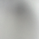 deadmanht-blog avatar