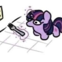 deadmaninmyclosetsayhi avatar