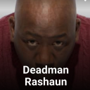 deadmanrashaun avatar