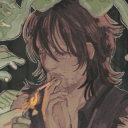 deadmanrisenn avatar