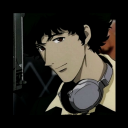 deadmanrum188 avatar