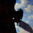 deadmanvvalking avatar