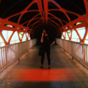 deadmanwalkiing avatar