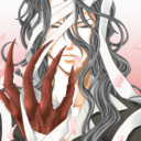 deadmanwonder-blog avatar