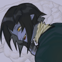 deadmeatfactory avatar