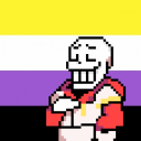 deadmeatttovi avatar