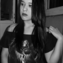 deadmeemories avatar