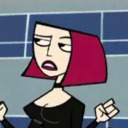 deadmemetrash avatar