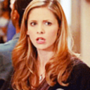 deadmen-dontwearplaid-blog avatar