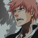 deadmendreaming avatar