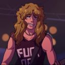 deadmidwest avatar
