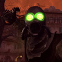 deadmoneyradio avatar