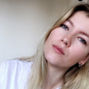 deadmonkeysmuggla avatar