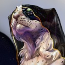 deadmoonandsun avatar