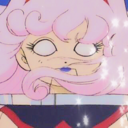 deadmoonkingdom avatar