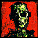 deadmutation avatar